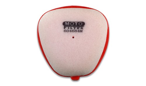 Moto air filter for yamaha - filter,